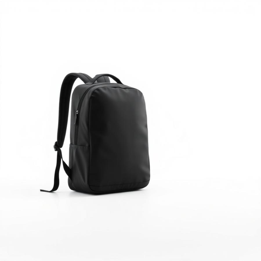Trailhead Laptop Backpack