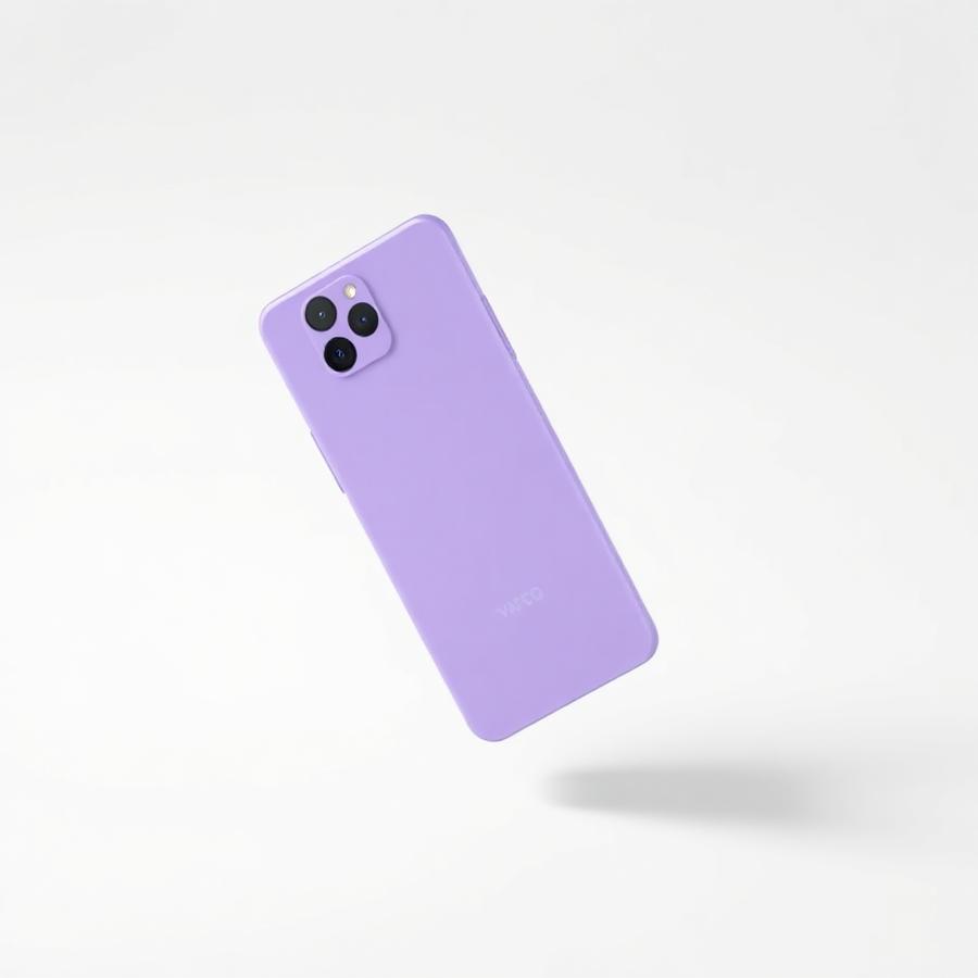 Nova 13 5G (6GB · 128GB)