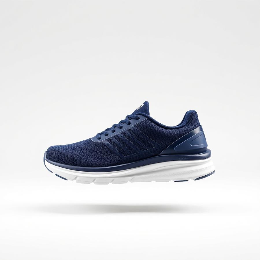 Nitro Everyday Runners